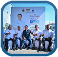 Baru Lahat